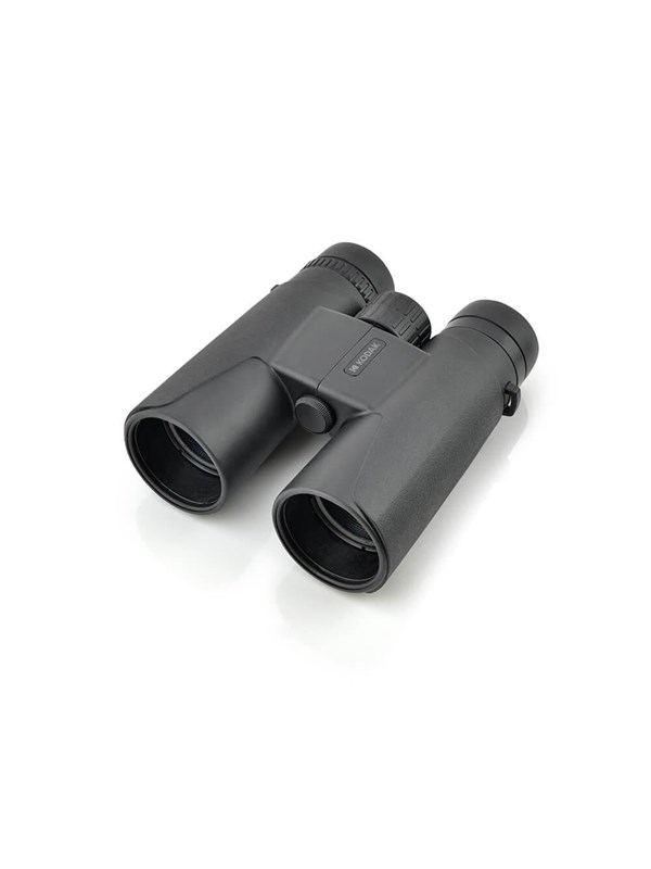 KODAK Binocular BCS800 10x42 black