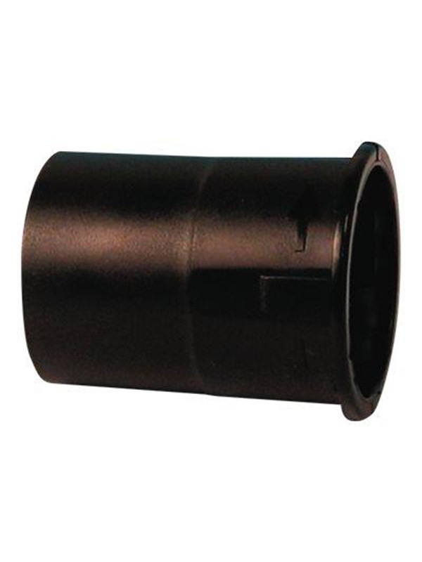 Nordic Quality Connection Adapter 35 to 32 mm