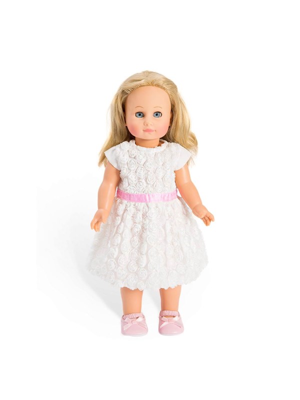 Heless Dolls Dream Dress 28-35 cm