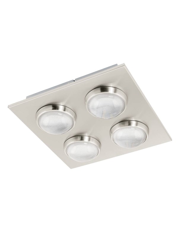 EGLO LOMBRES TAKLAMPE 4L BS