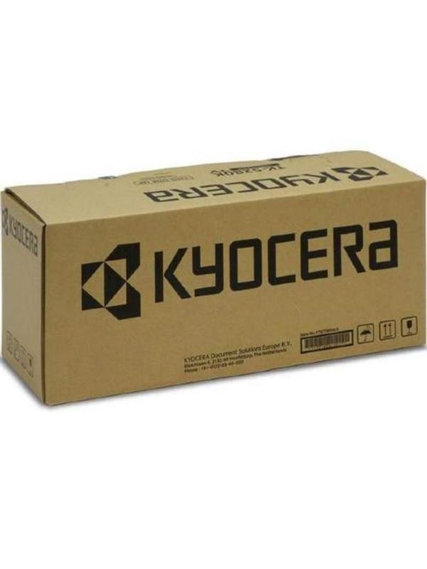 Kyocera TK 8545