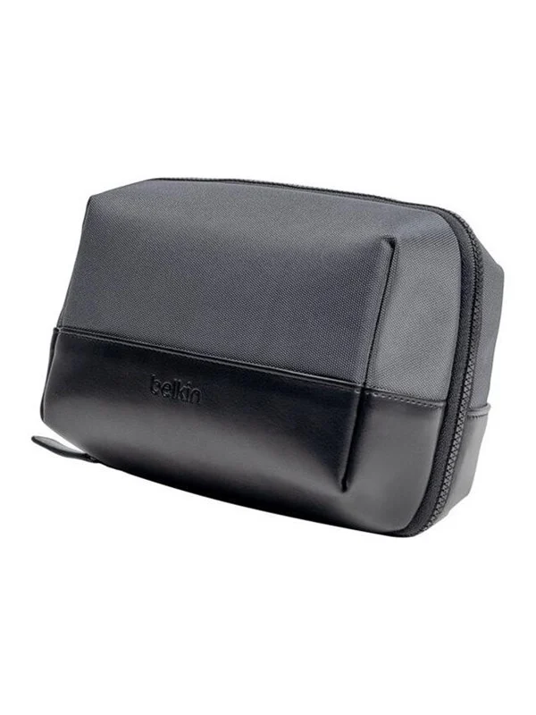 Belkin - case