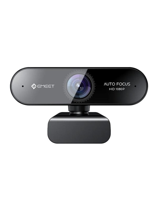 eMEET SmartCam Nova Webcam