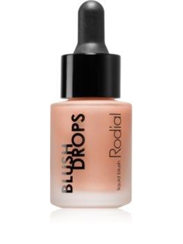 Rodial Blush Drops Sunset Kiss 15 ml