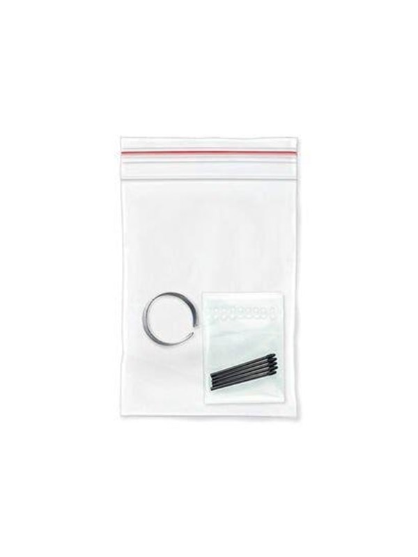 Staedtler Spare nibs set Noris digital