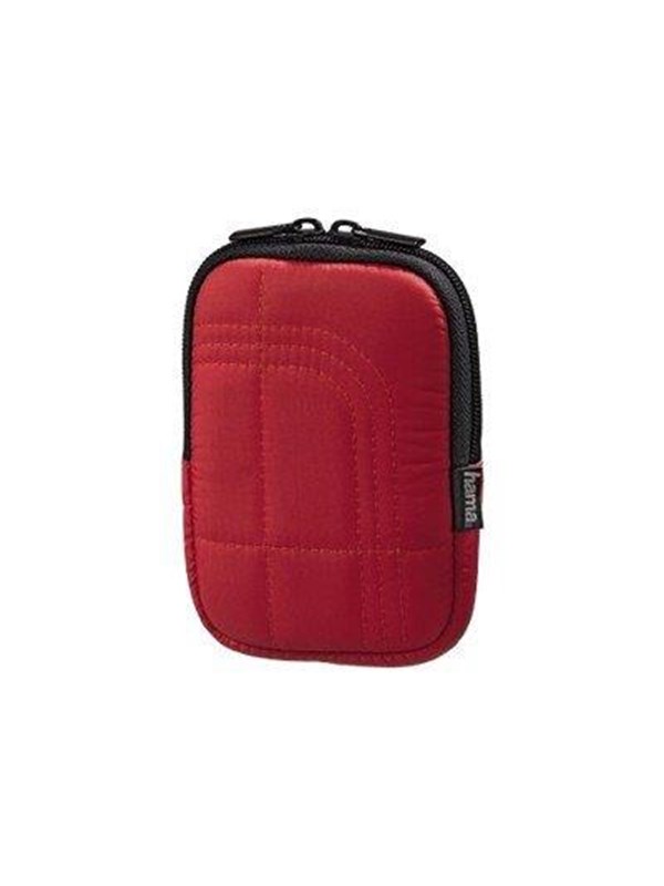 Hama Camera Bag "Fancy Memory" 60C