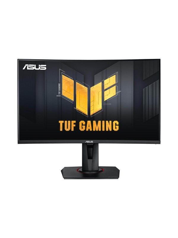 27" ASUS TUF Gaming VG27VQM - 1920x1080 (FHD) - 240Hz - VA