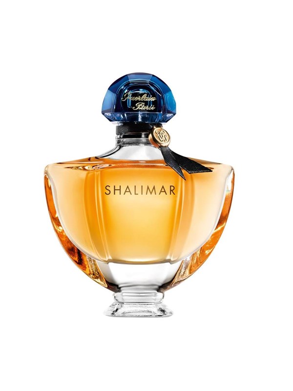 Guerlain Shalimar 30 ml