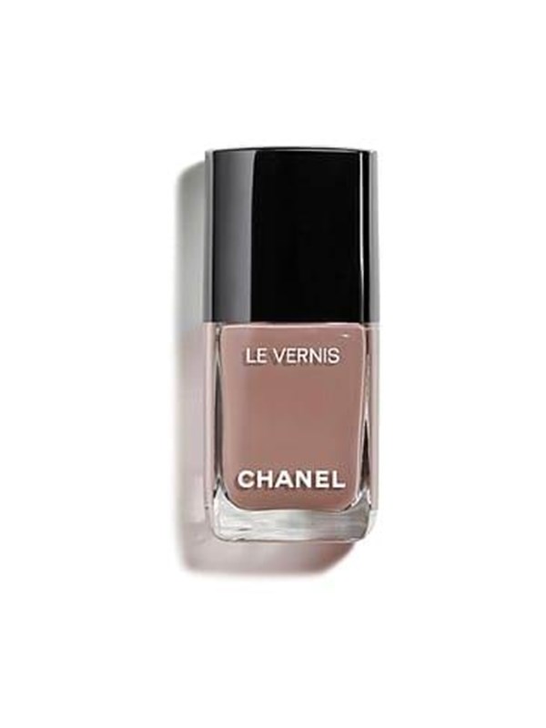 Chanel Le Vernis Longwear Nail Colour 105 Particulière 13ml