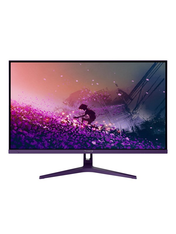 32" Arozzi Nova 32â³ computer monitor