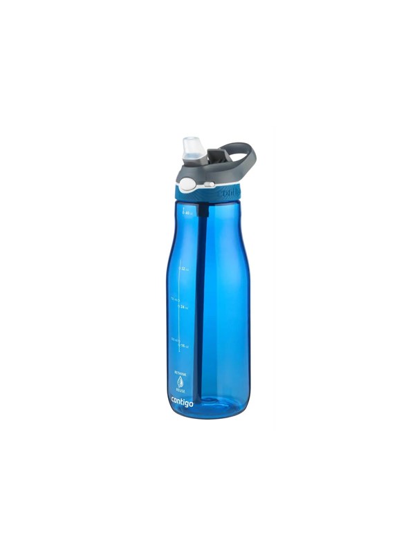 Contigo Ashland tritan renew Monaco 1.2l