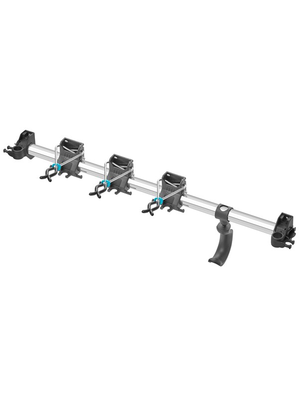 Gardena Redskapsstativ Plus
