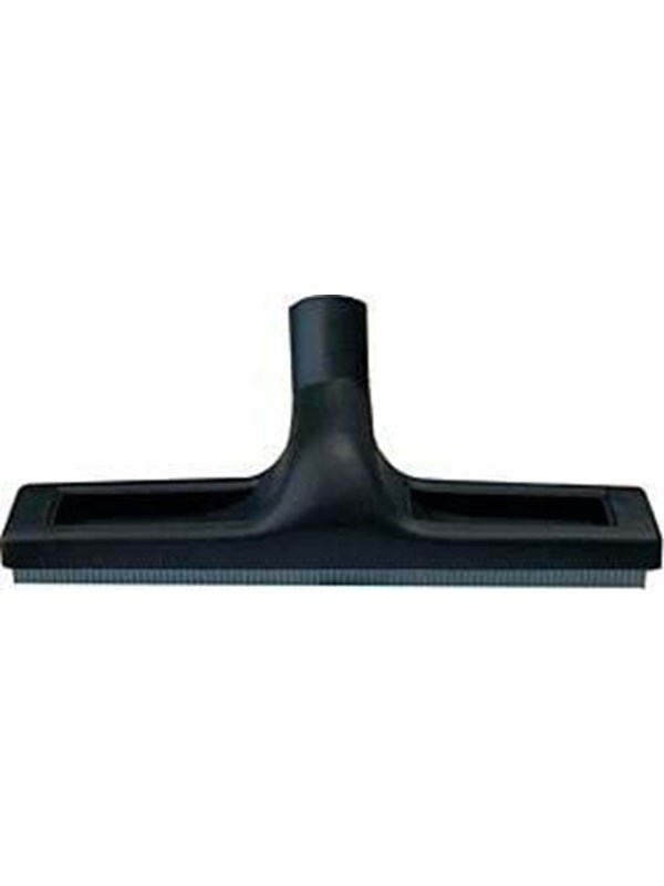 hanestroem Vacuum Cleaner Nozzle