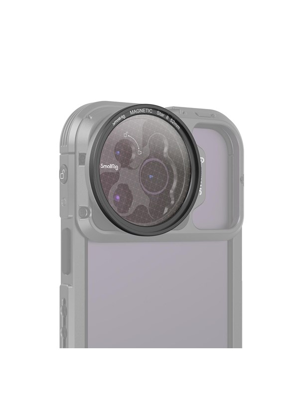 SmallRig 4218 camera lens filter