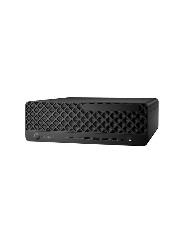 HP EliteDesk 8 G1i AI