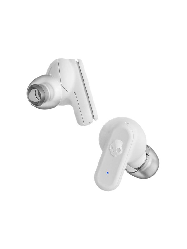 Skullcandy Headphone Dime 3 True Wireless In-Ear Bone