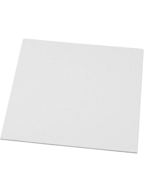Creativ Company Canvas panel 20x20 cm