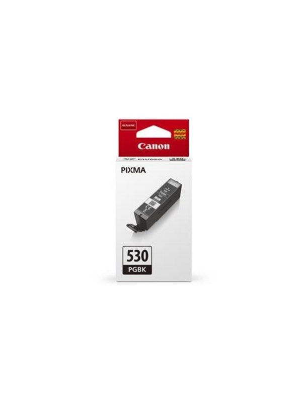 Canon PGI-530 / 6117C001 Black