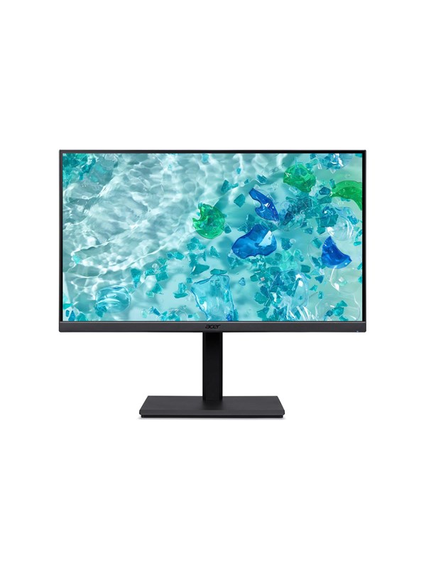 27" Acer Vero B277K LBbmipruzx