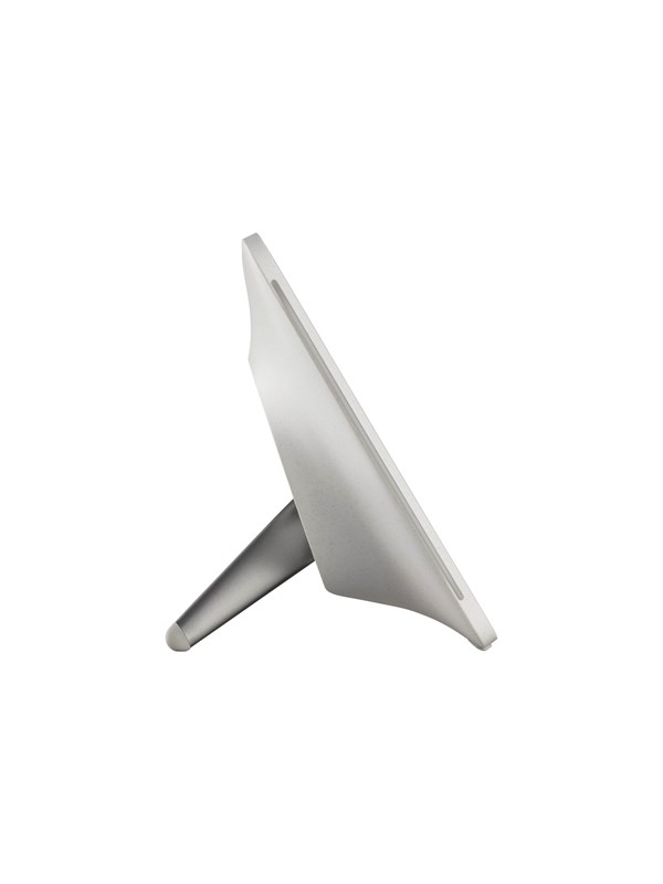 Poly TC10 - Max - recommended for