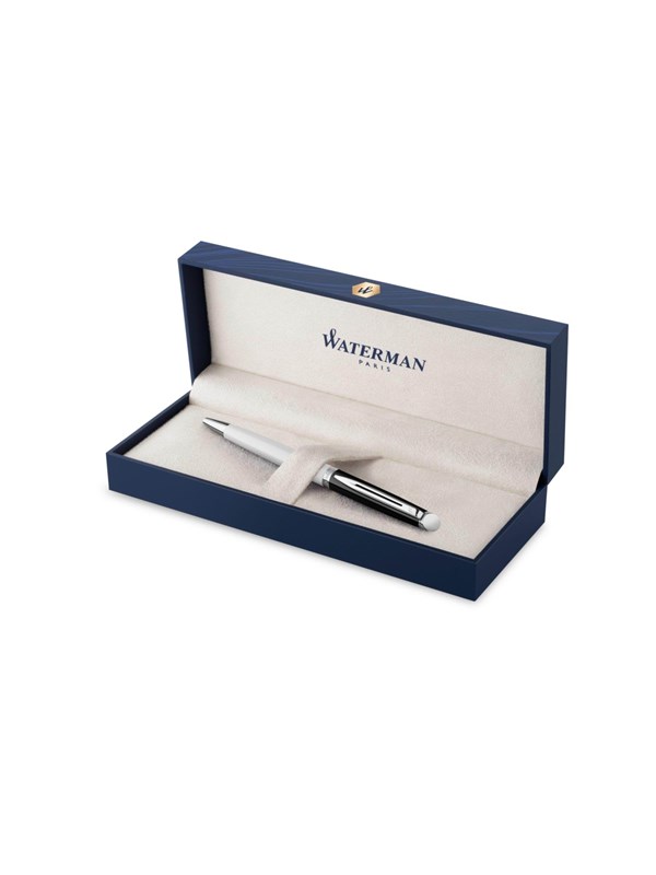 Waterman Hémisphère