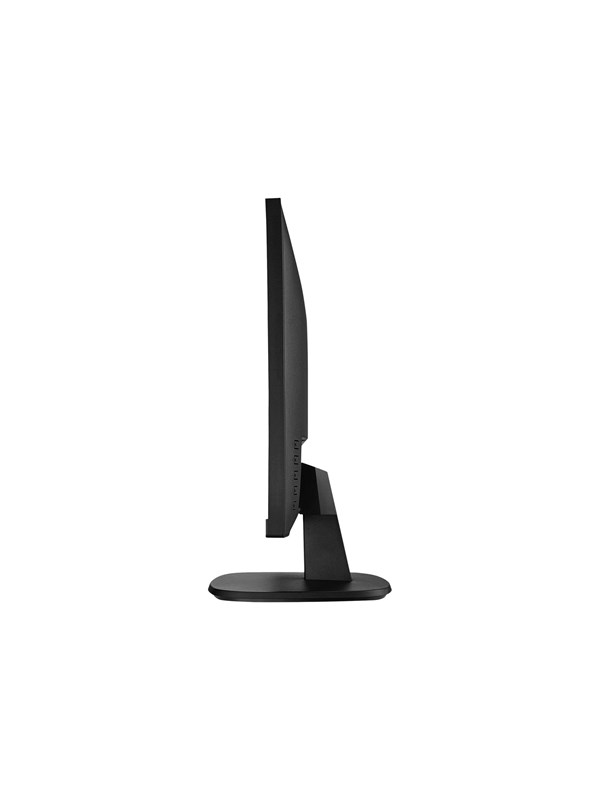 24" Neovo SC-2402 - 1920x1080 - Surveillance Display