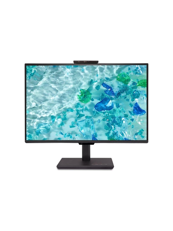 24" Acer Vero B248Y Gbemiqpruzx