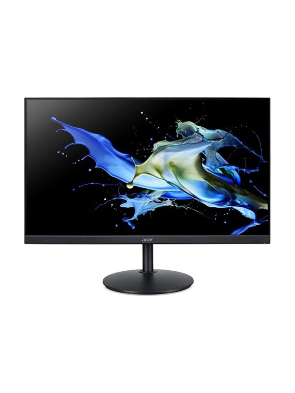 27" Acer Vero CB272 - 1920x1080 (FHD) - 144Hz - IPS
