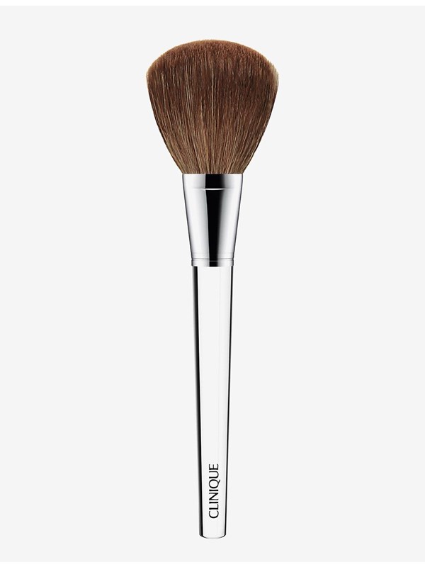 Clinique Powder Brush