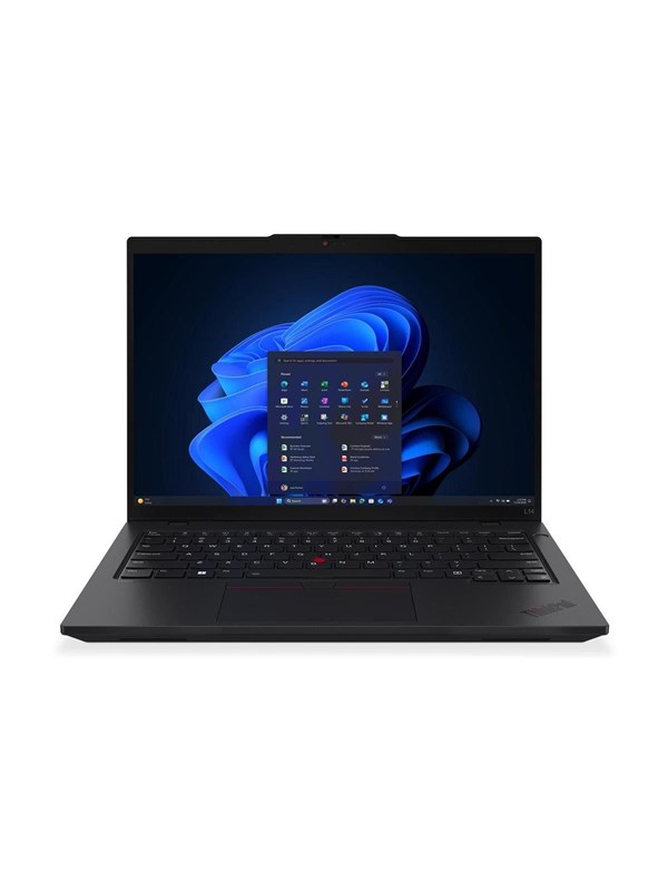 Lenovo Thinkpad L14 Gen 6 - 14" | Ryzen 5 | 16GB | 512GB