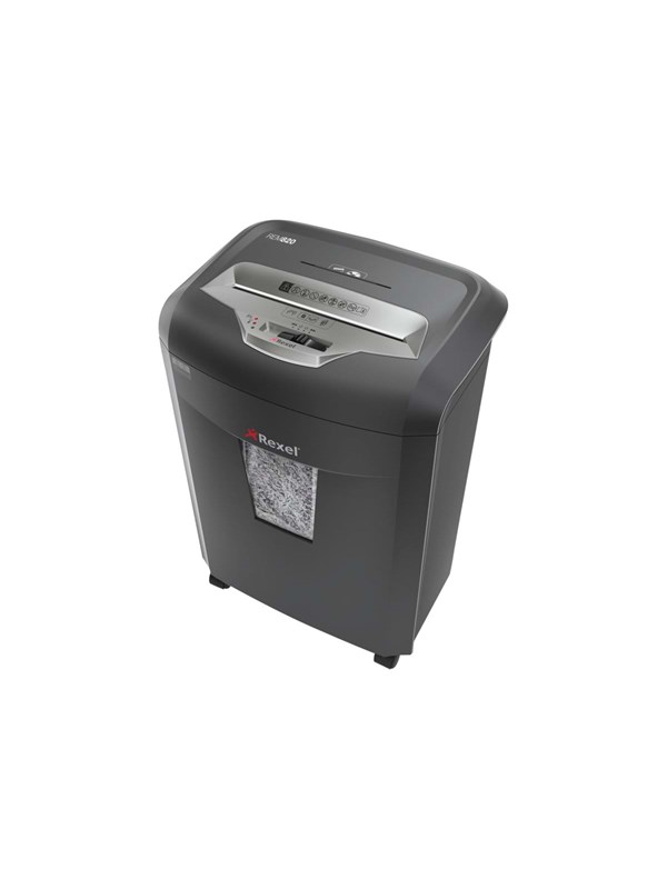 Rexel REM820