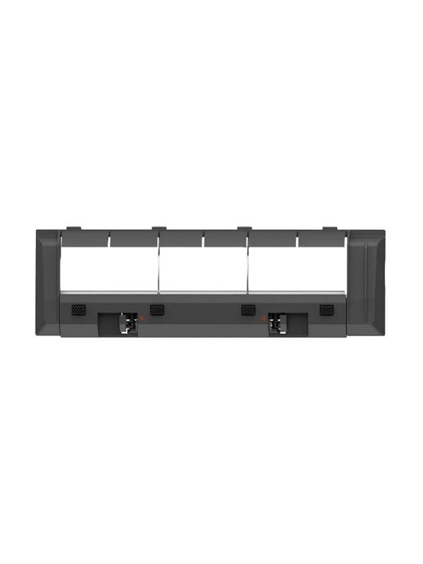 Dreame Brush cover for vacuum cleaner  Z10 Pro