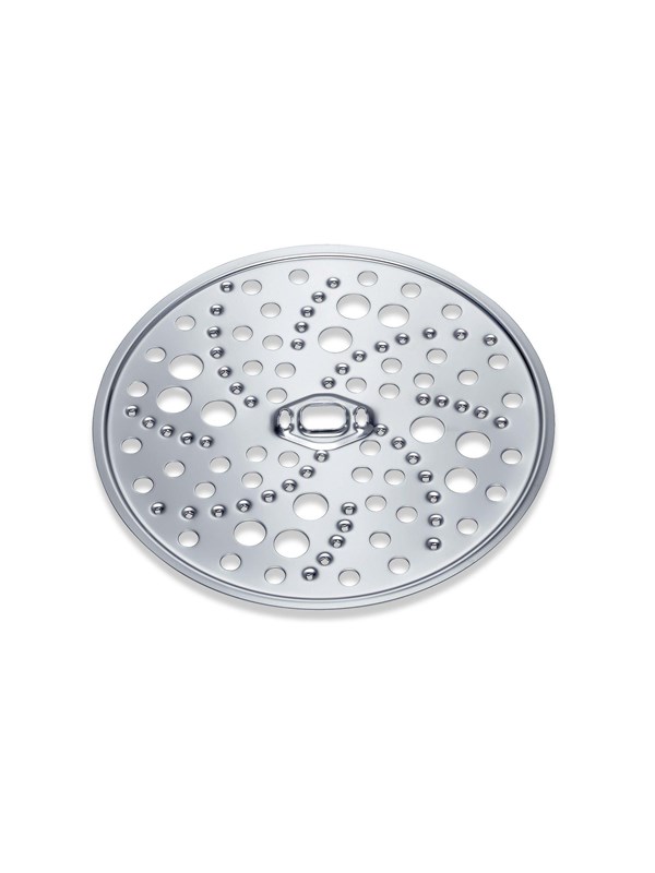 Bosch MUZ45RS1 - Riveskive
