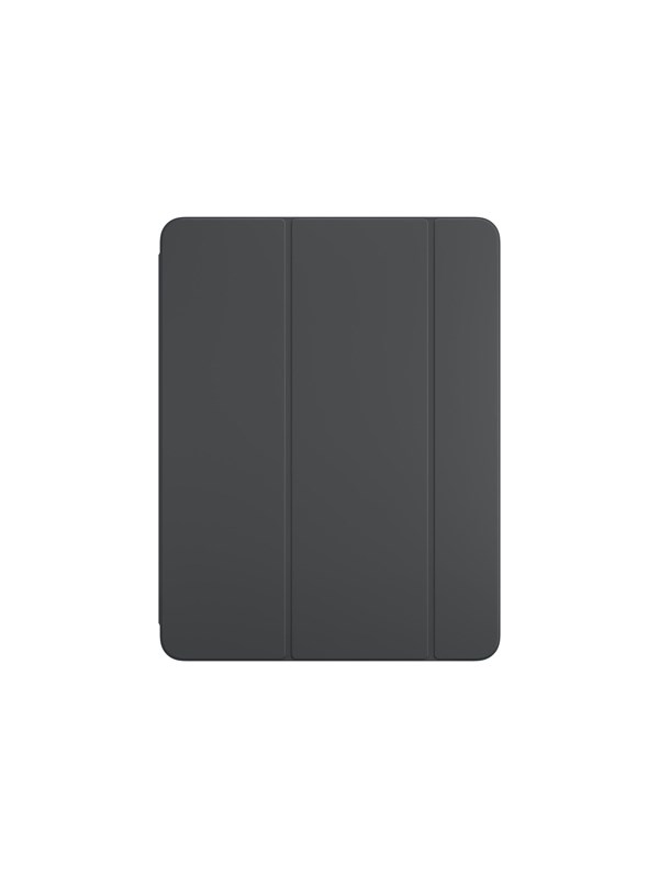 Apple Smart Folio for iPad Pro 13" M5 | M4 - Black