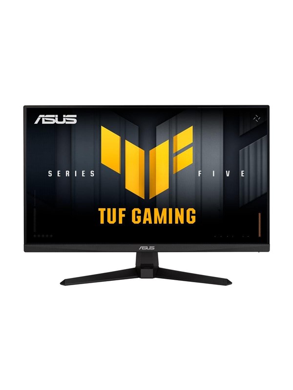 24,5" ASUS TUF Gaming VG259QMR5A - 1920x1080 - 310Hz - IPS