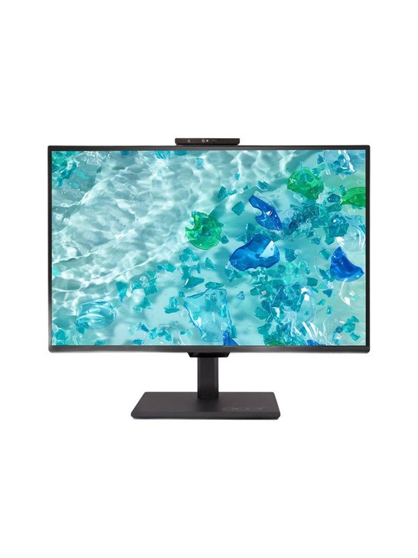 24" Acer Vero B248Y - 1920x1080 (FHD) - 120Hz - IPS