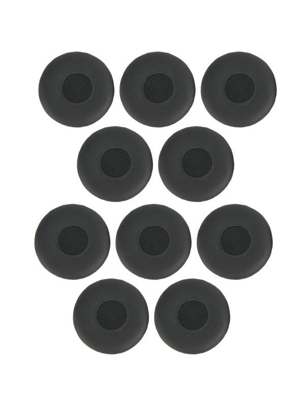 Jabra - ear cushion for headset