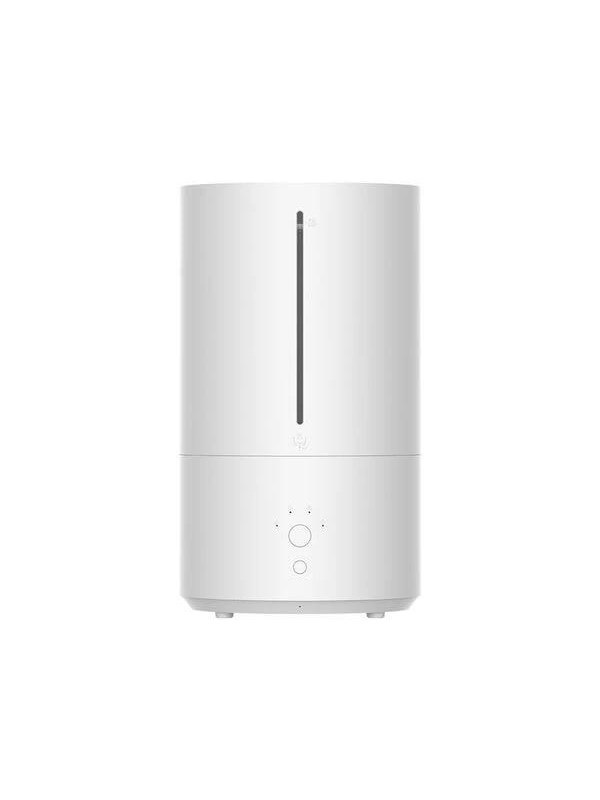 Xiaomi Smart Humidifier 2 - White