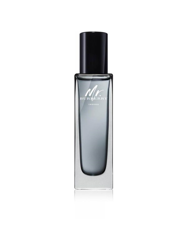 Burberry Mr  Indigo Eau De Toilette 30 ml
