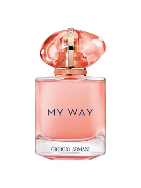 Giorgio Armani My Way Ylang EDP - 50 ml