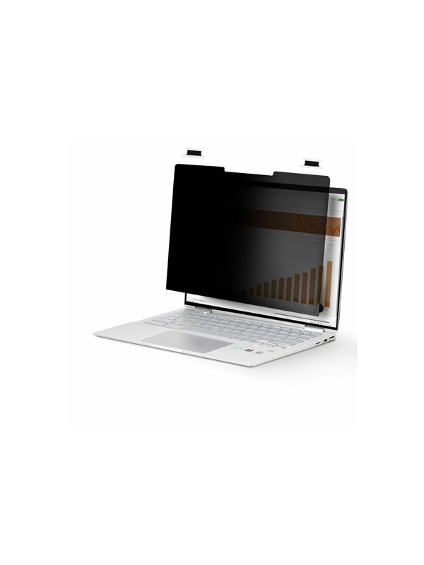 StarTech.com 135CT-PRIVACY-SCREEN