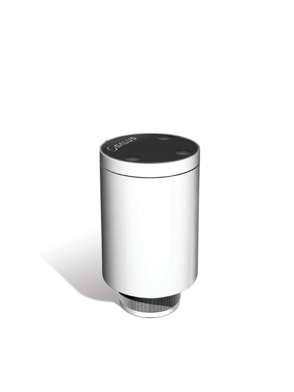 Salus Actuator wireless TRV10RFM