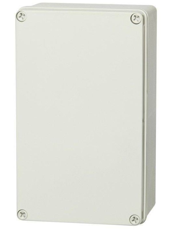 FIBOX Enclosure piccolo abs m 95 g 230x140x95