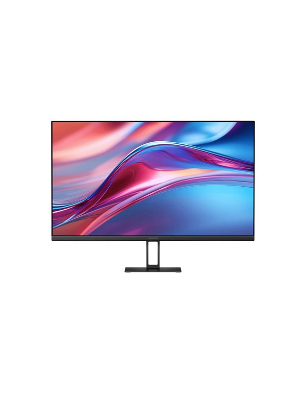 27" Xiaomi A27Qi - 2560x1440 (QHD) - 100Hz - IPS