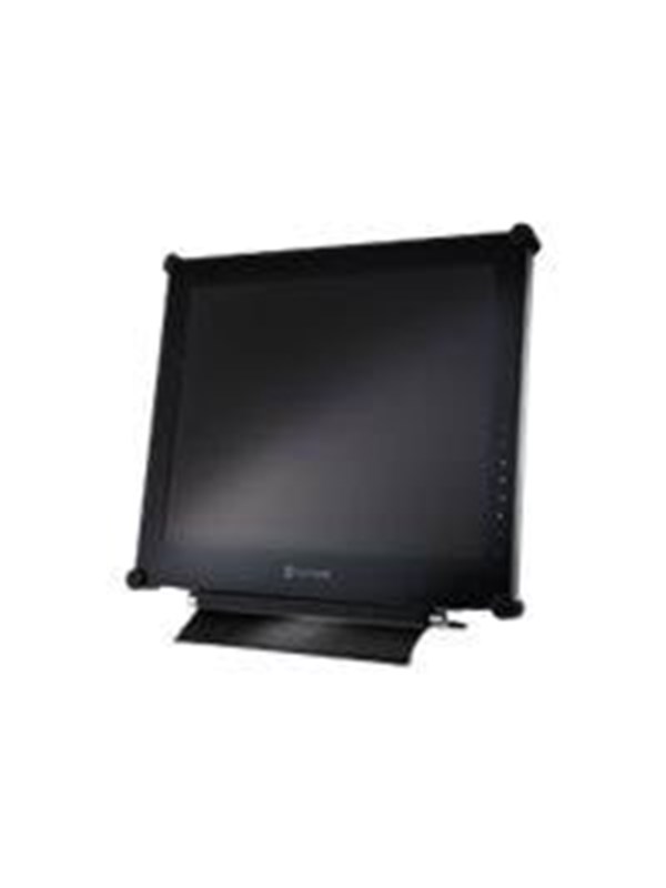 17" Neovo X-17E - 1280x1024 - 60Hz - TN