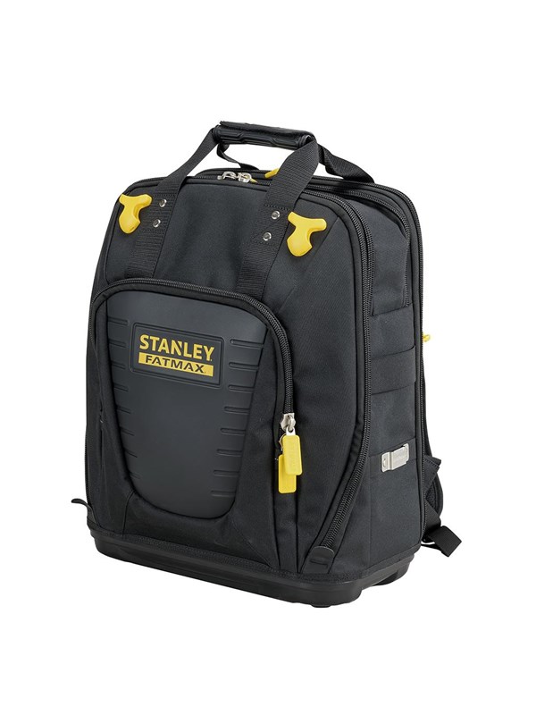 Stanley FMST1-80144 Tool Storage Backpack