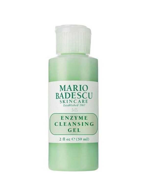 Mario Badescu Enzyme Cleansing Gel