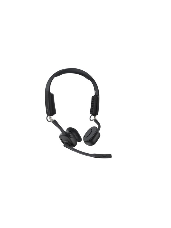 Shokz OpenMeet UC (USB-A)