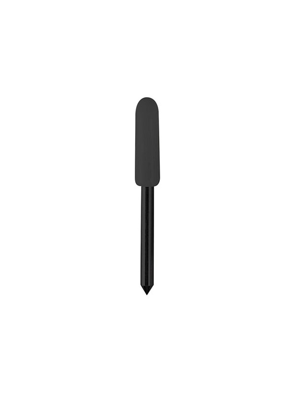 Cricut Deep -Point - cutting blade for cutter