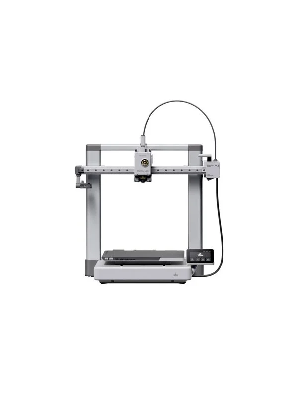 Bambu Lab A1 - 3D printer
